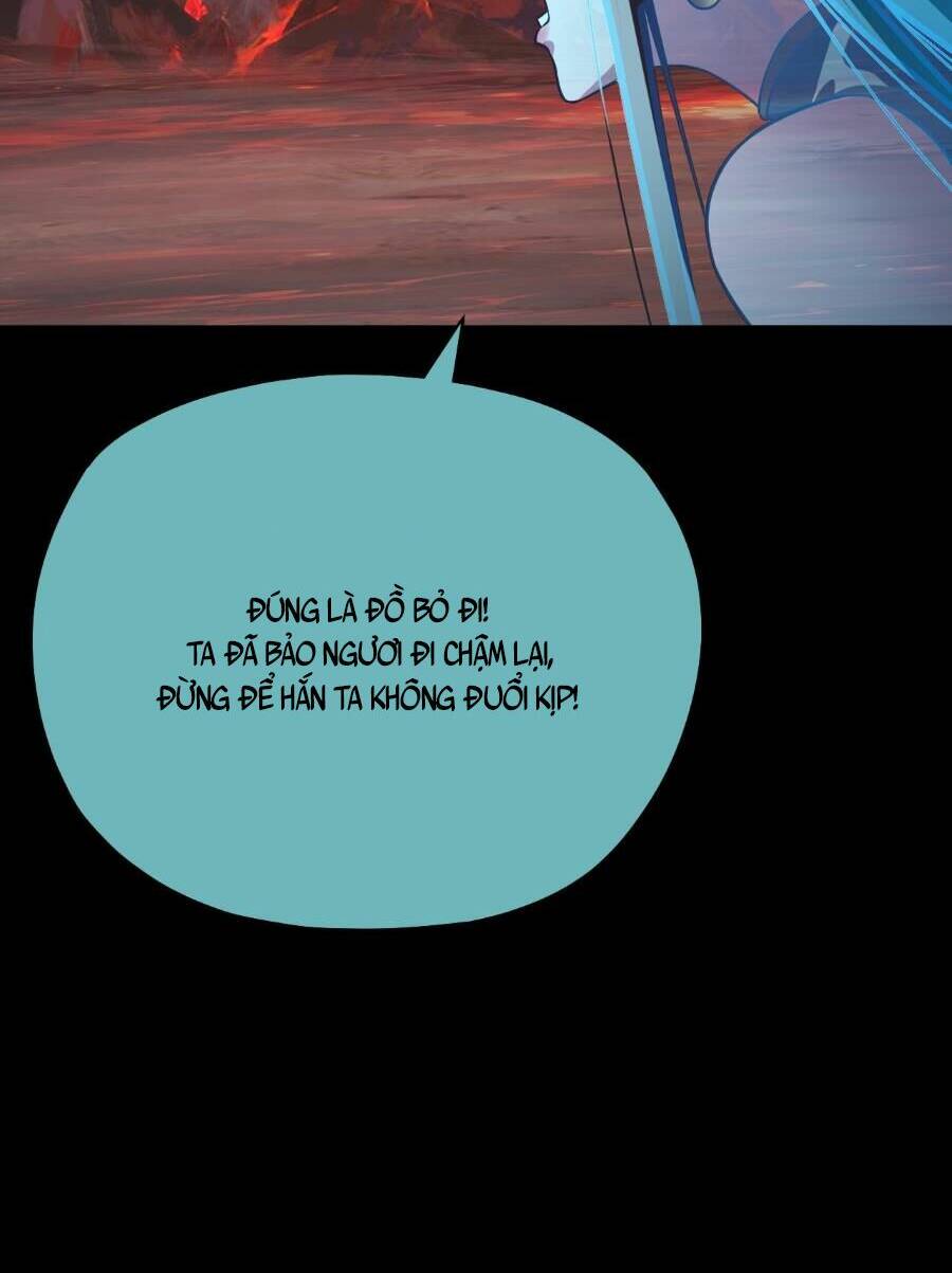 Ta Trời Sinh Đã Là Nhân Vật Phản Diện Chapter 126 - Trang 38