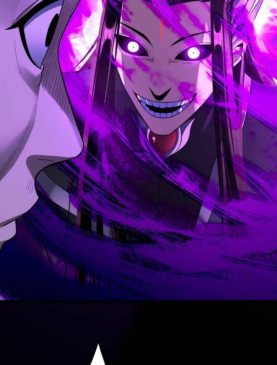 Ta Trời Sinh Đã Là Nhân Vật Phản Diện Chapter 126 - Trang 47