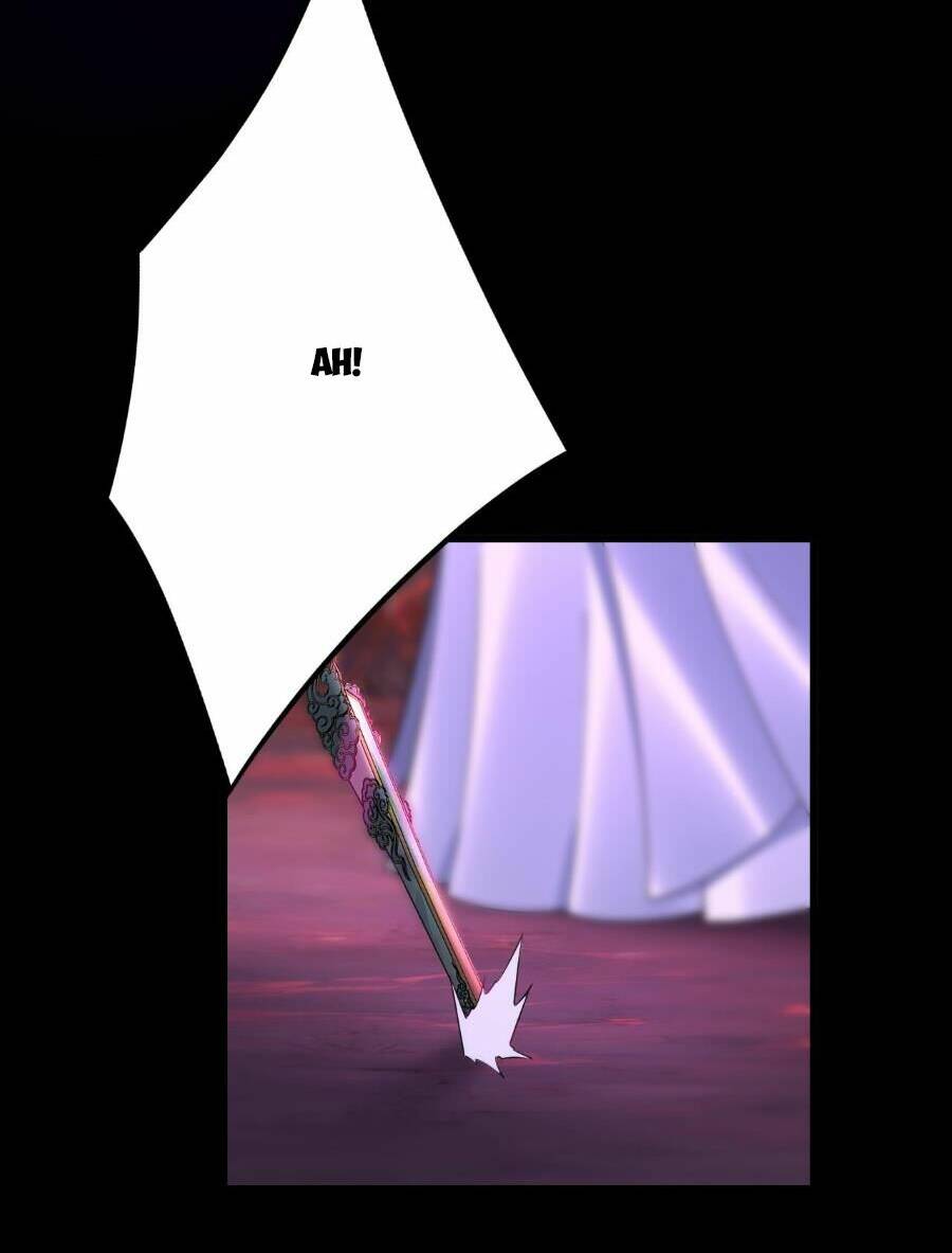 Ta Trời Sinh Đã Là Nhân Vật Phản Diện Chapter 126 - Trang 48