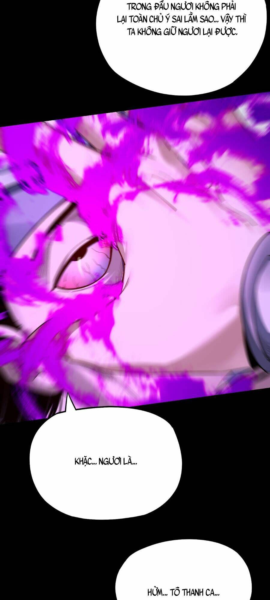 Ta Trời Sinh Đã Là Nhân Vật Phản Diện Chapter 126 - Trang 50