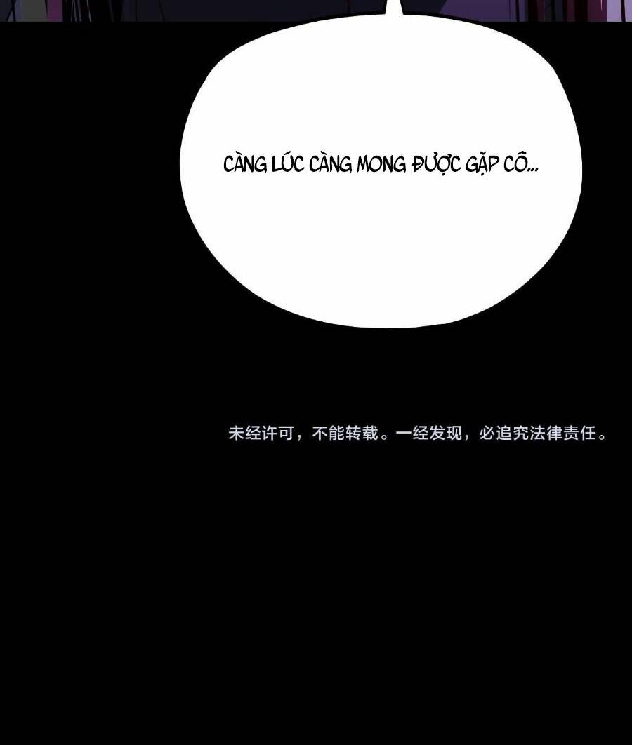 Ta Trời Sinh Đã Là Nhân Vật Phản Diện Chapter 126 - Trang 54