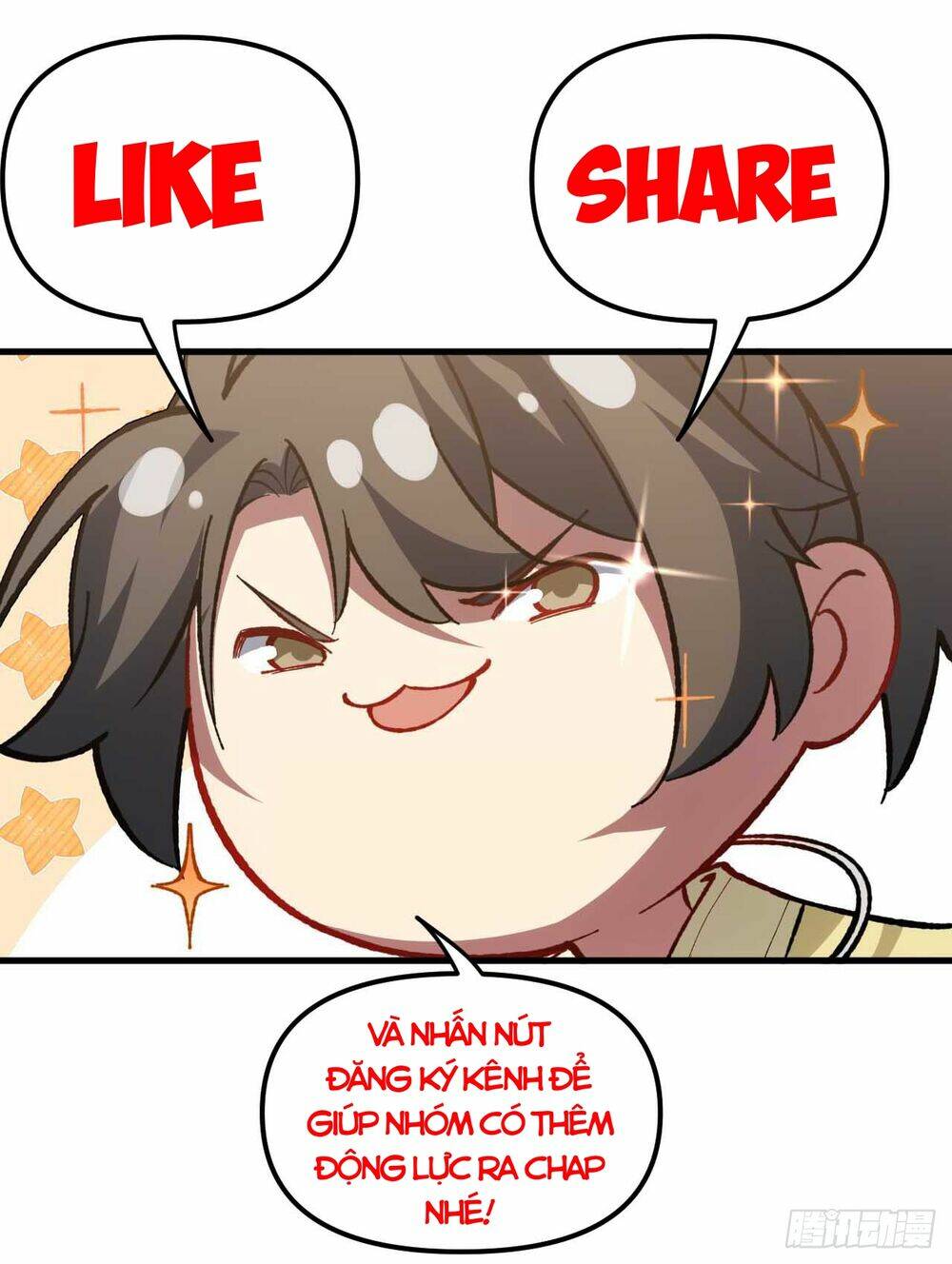 Ta Trời Sinh Đã Là Nhân Vật Phản Diện - Chapter 126 - Page 57