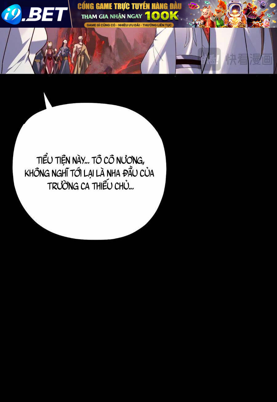 Ta Trời Sinh Đã Là Nhân Vật Phản Diện - Chapter 127 - Page 42