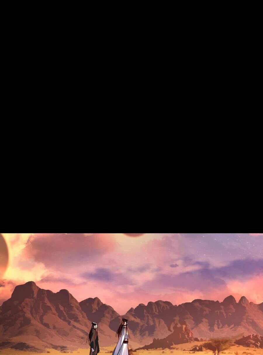 Ta Trời Sinh Đã Là Nhân Vật Phản Diện - Chapter 127 - Page 43