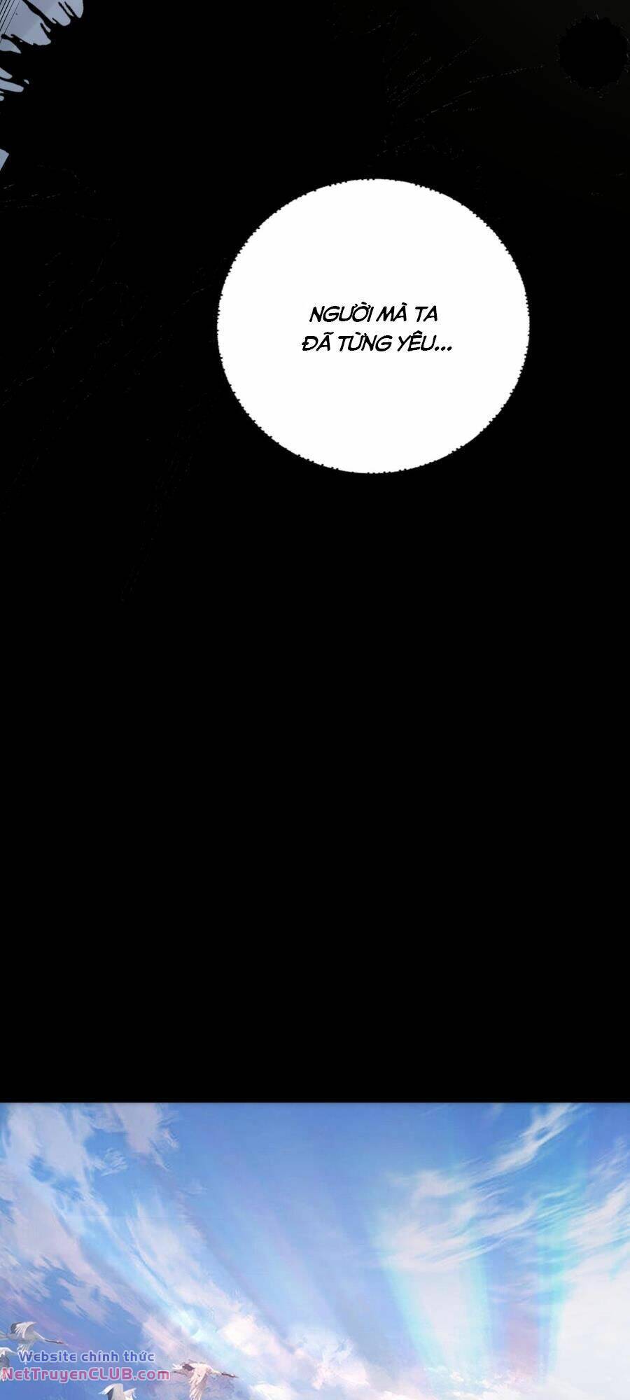 Ta Trời Sinh Đã Là Nhân Vật Phản Diện Chapter 128 - Trang 11