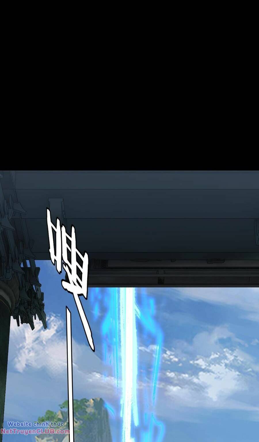 Ta Trời Sinh Đã Là Nhân Vật Phản Diện Chapter 128 - Trang 54