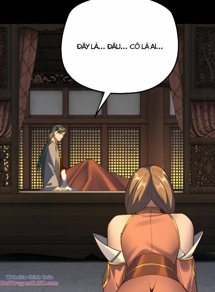 Ta Trời Sinh Đã Là Nhân Vật Phản Diện Chapter 128 - Trang 5