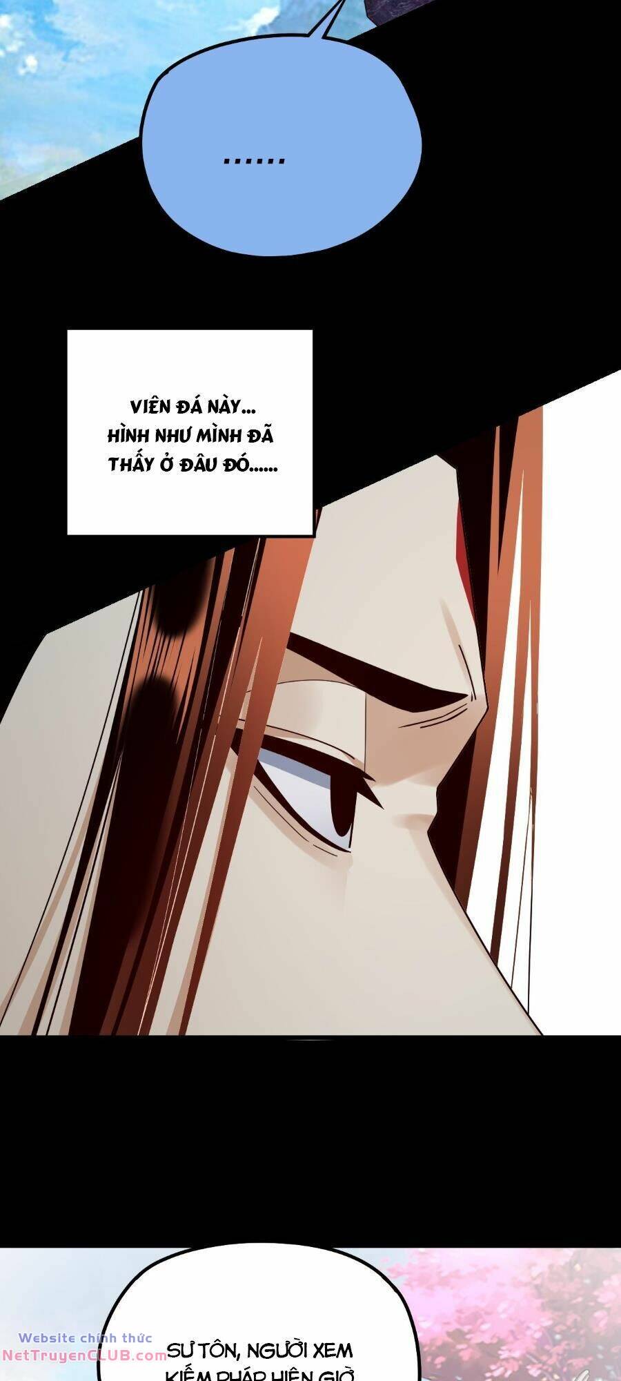 Ta Trời Sinh Đã Là Nhân Vật Phản Diện - Chapter 129 - Page 28