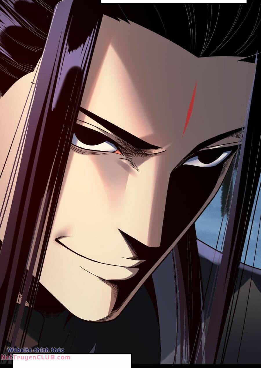 Ta Trời Sinh Đã Là Nhân Vật Phản Diện - Chapter 129 - Page 51