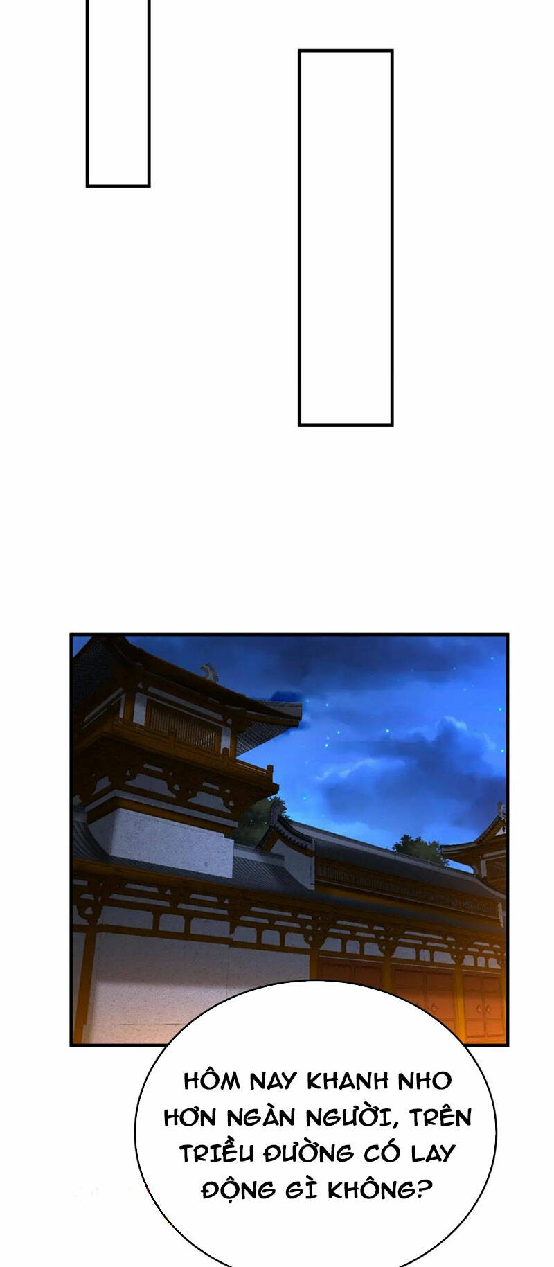 Đại Tần Ta Con Trai Tần Thủy Hoàng Giết Địch Thăng Cấp Thành Thần - Chapter 100 - Page 13