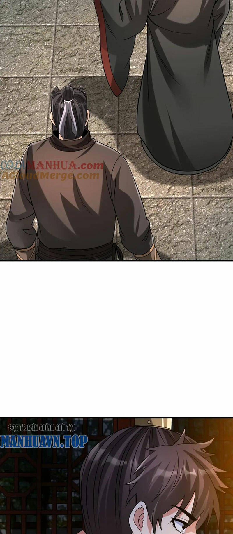 Đại Tần Ta Con Trai Tần Thủy Hoàng Giết Địch Thăng Cấp Thành Thần - Chapter 100 - Page 15