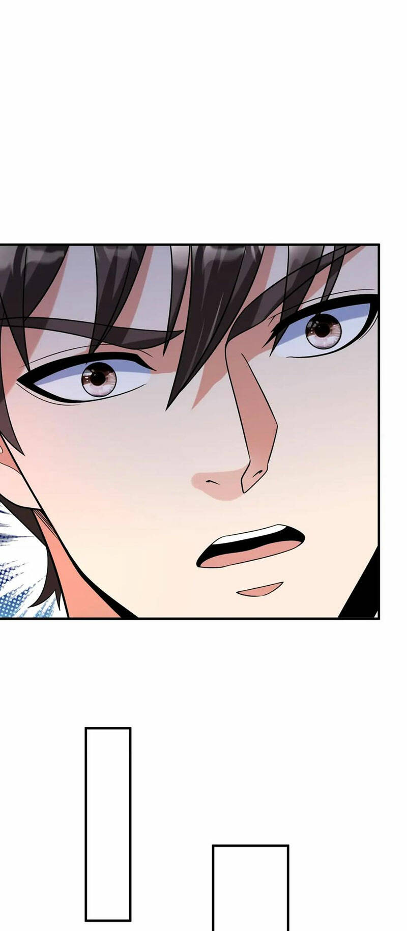 Đại Tần Ta Con Trai Tần Thủy Hoàng Giết Địch Thăng Cấp Thành Thần - Chapter 100 - Page 25