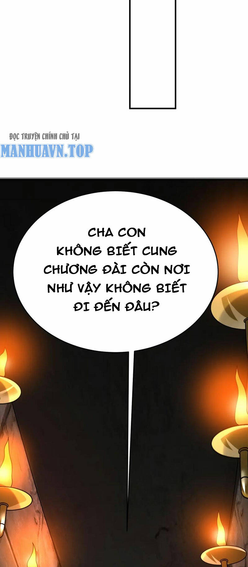 Đại Tần Ta Con Trai Tần Thủy Hoàng Giết Địch Thăng Cấp Thành Thần - Chapter 100 - Page 26