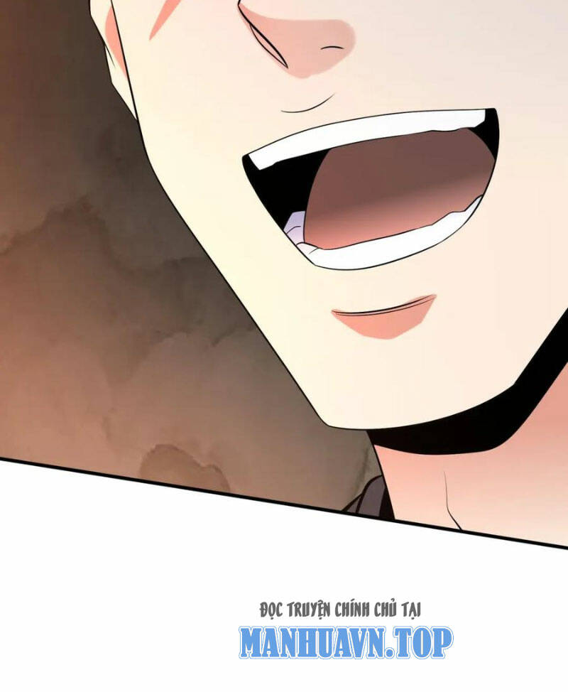 Đại Tần Ta Con Trai Tần Thủy Hoàng Giết Địch Thăng Cấp Thành Thần - Chapter 101 - Page 16