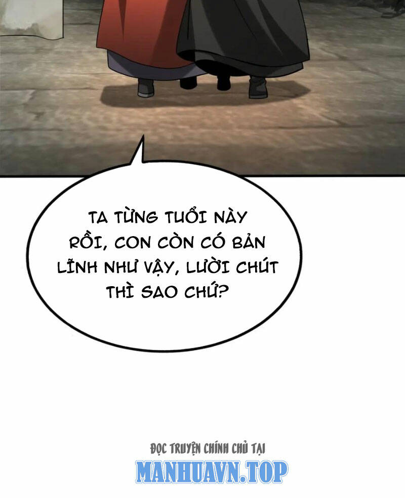 Đại Tần Ta Con Trai Tần Thủy Hoàng Giết Địch Thăng Cấp Thành Thần - Chapter 101 - Page 28