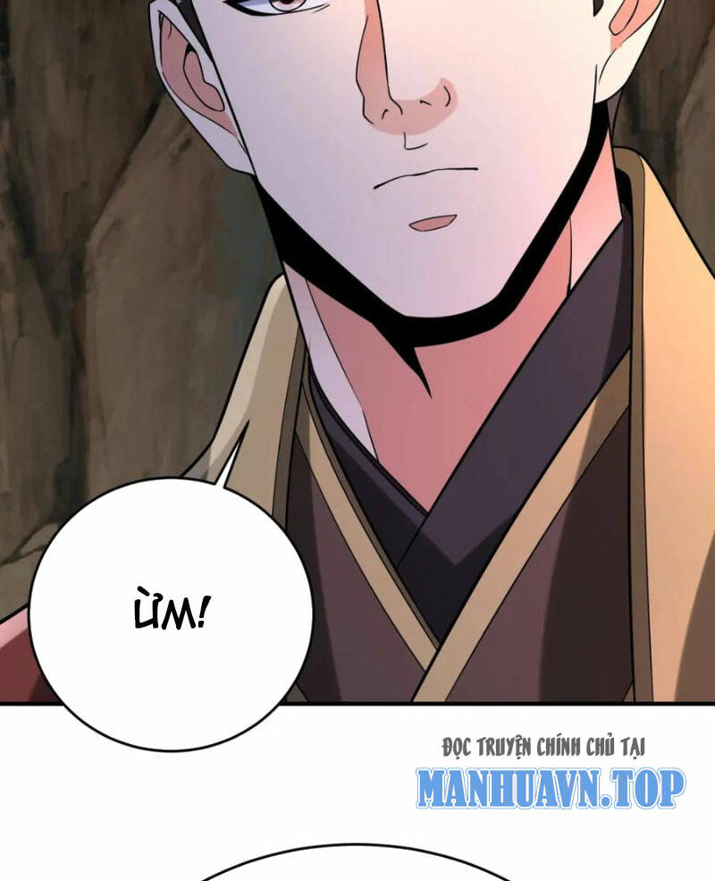 Đại Tần Ta Con Trai Tần Thủy Hoàng Giết Địch Thăng Cấp Thành Thần - Chapter 101 - Page 38