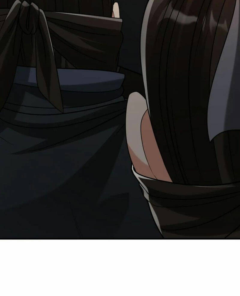 Đại Tần Ta Con Trai Tần Thủy Hoàng Giết Địch Thăng Cấp Thành Thần - Chapter 101 - Page 43