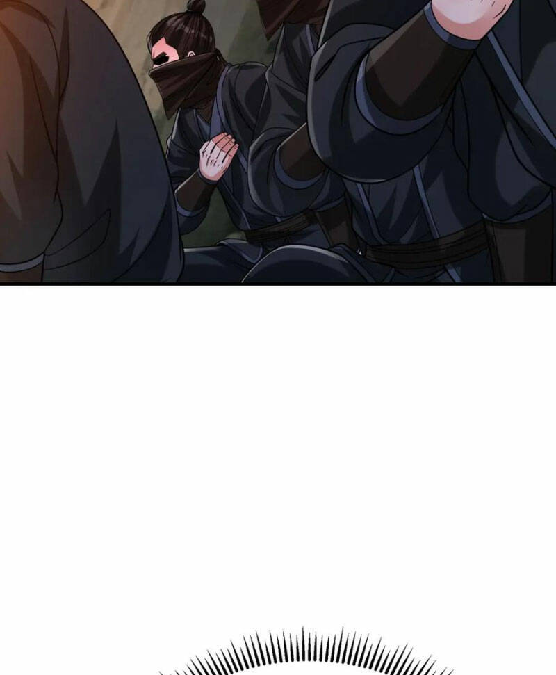 Đại Tần Ta Con Trai Tần Thủy Hoàng Giết Địch Thăng Cấp Thành Thần - Chapter 101 - Page 53