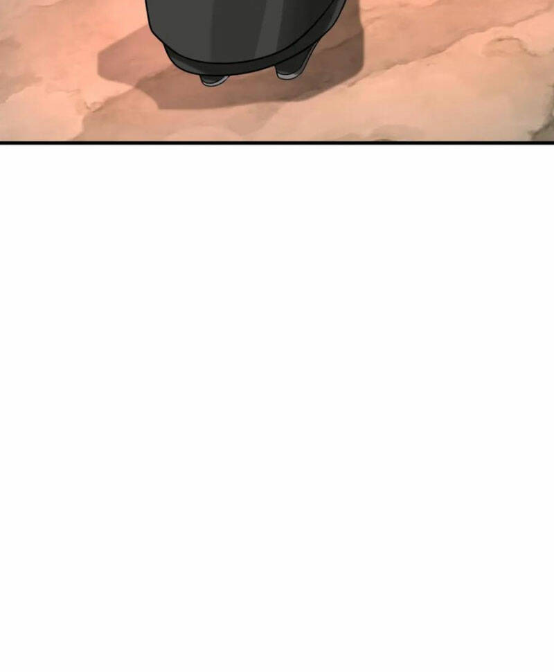 Đại Tần Ta Con Trai Tần Thủy Hoàng Giết Địch Thăng Cấp Thành Thần - Chapter 101 - Page 63