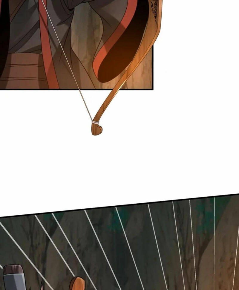 Đại Tần Ta Con Trai Tần Thủy Hoàng Giết Địch Thăng Cấp Thành Thần - Chapter 101 - Page 65