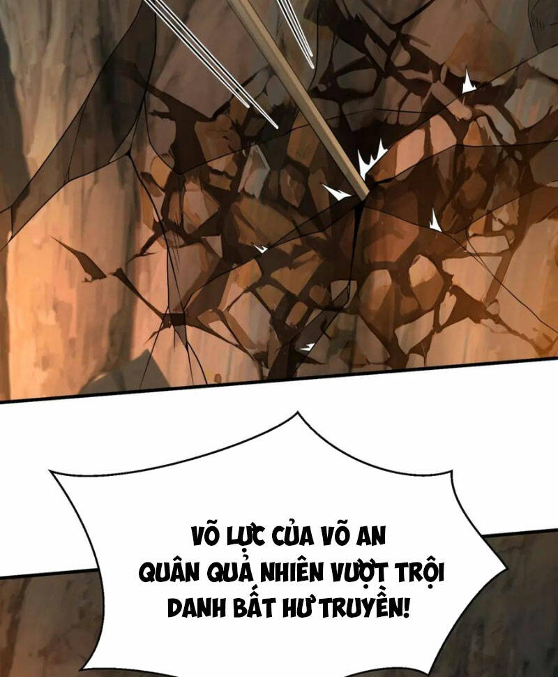 Đại Tần Ta Con Trai Tần Thủy Hoàng Giết Địch Thăng Cấp Thành Thần - Chapter 101 - Page 68