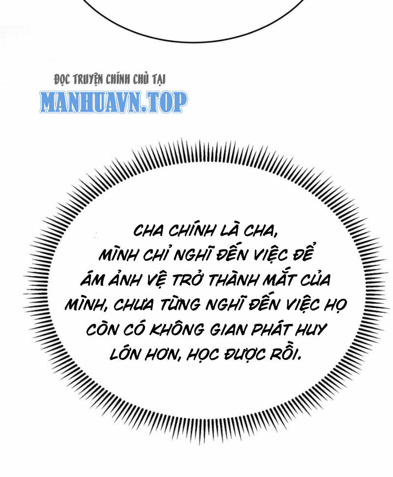 Đại Tần Ta Con Trai Tần Thủy Hoàng Giết Địch Thăng Cấp Thành Thần - Chapter 101 - Page 74