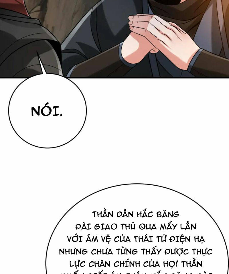 Đại Tần Ta Con Trai Tần Thủy Hoàng Giết Địch Thăng Cấp Thành Thần - Chapter 101 - Page 76