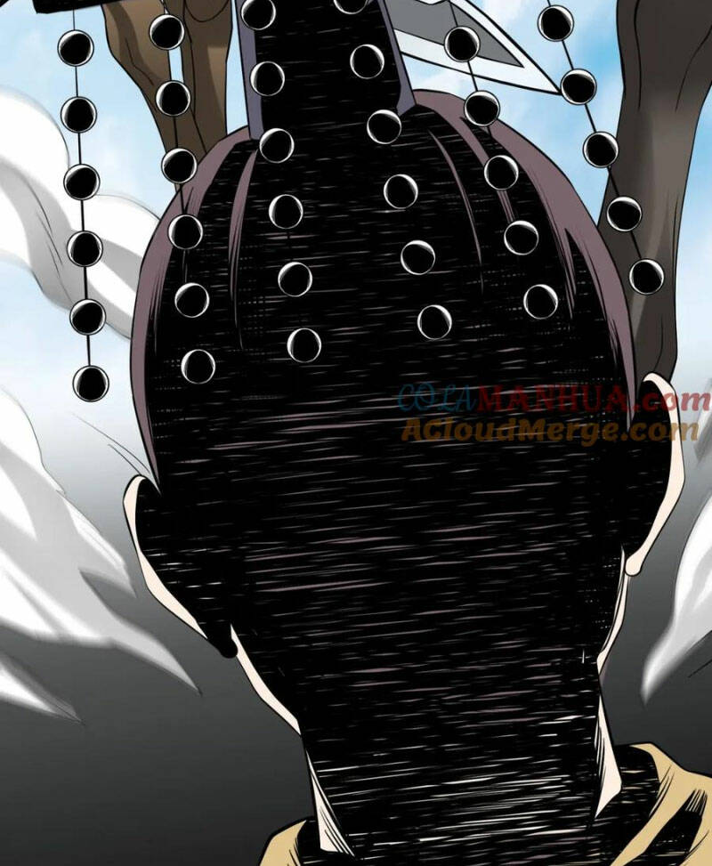 Đại Tần Ta Con Trai Tần Thủy Hoàng Giết Địch Thăng Cấp Thành Thần - Chapter 101 - Page 7