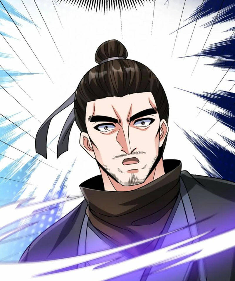 Đại Tần Ta Con Trai Tần Thủy Hoàng Giết Địch Thăng Cấp Thành Thần - Chapter 101 - Page 83