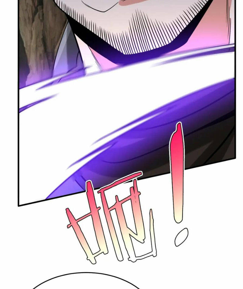 Đại Tần Ta Con Trai Tần Thủy Hoàng Giết Địch Thăng Cấp Thành Thần - Chapter 101 - Page 85