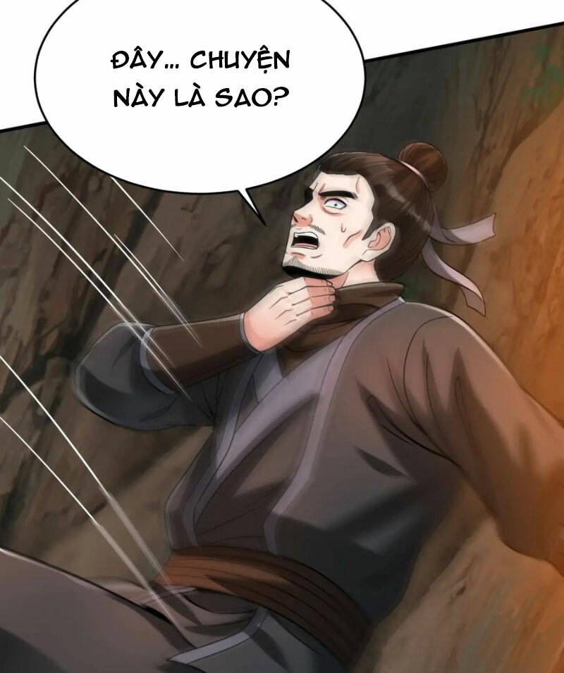 Đại Tần Ta Con Trai Tần Thủy Hoàng Giết Địch Thăng Cấp Thành Thần - Chapter 101 - Page 86