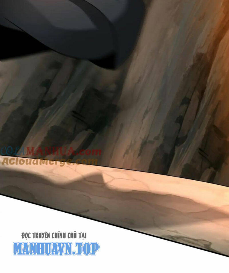 Đại Tần Ta Con Trai Tần Thủy Hoàng Giết Địch Thăng Cấp Thành Thần - Chapter 101 - Page 87