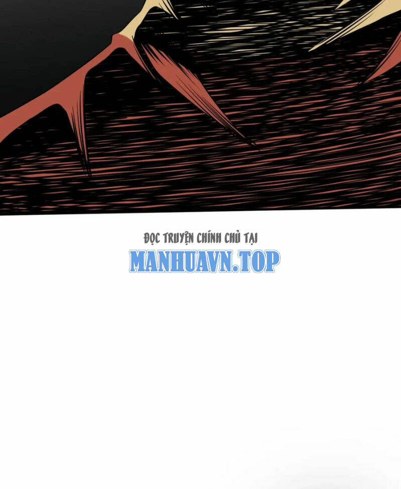 Đại Tần Ta Con Trai Tần Thủy Hoàng Giết Địch Thăng Cấp Thành Thần - Chapter 101 - Page 8