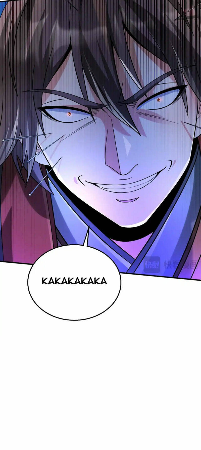 Đại Tần Ta Con Trai Tần Thủy Hoàng Giết Địch Thăng Cấp Thành Thần - Chapter 103 - Page 19