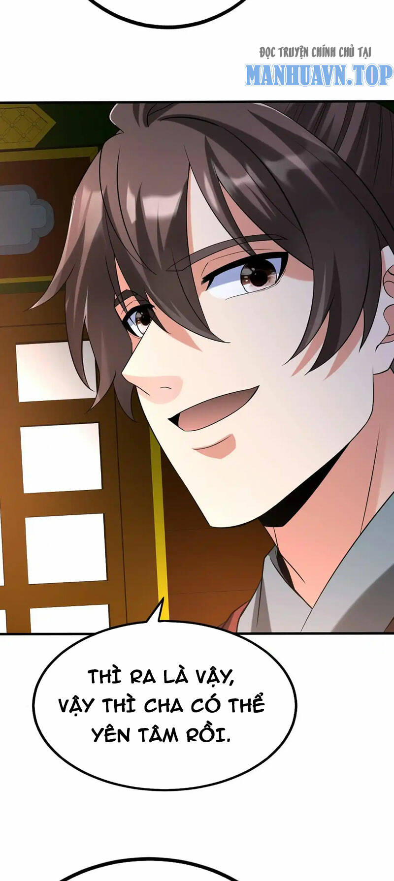 Đại Tần Ta Con Trai Tần Thủy Hoàng Giết Địch Thăng Cấp Thành Thần - Chapter 103 - Page 27