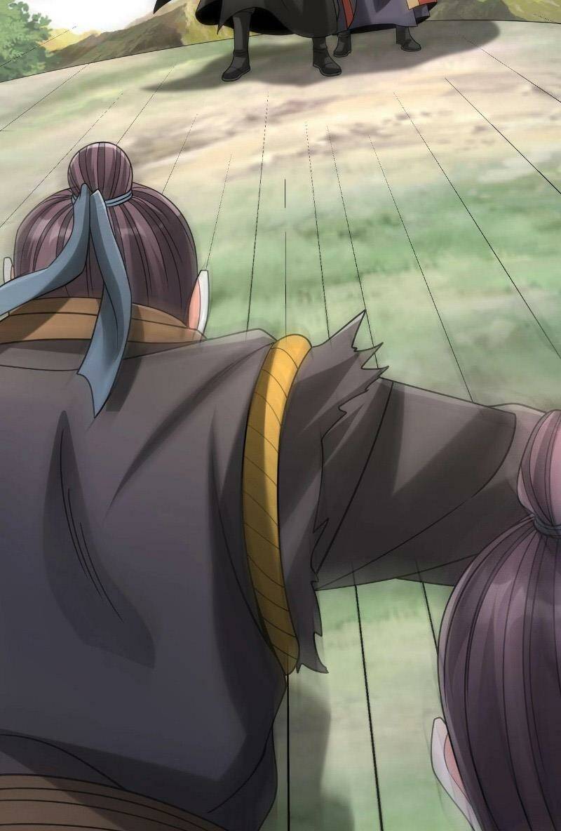 Đại Tần Ta Con Trai Tần Thủy Hoàng Giết Địch Thăng Cấp Thành Thần - Chapter 104 - Page 9