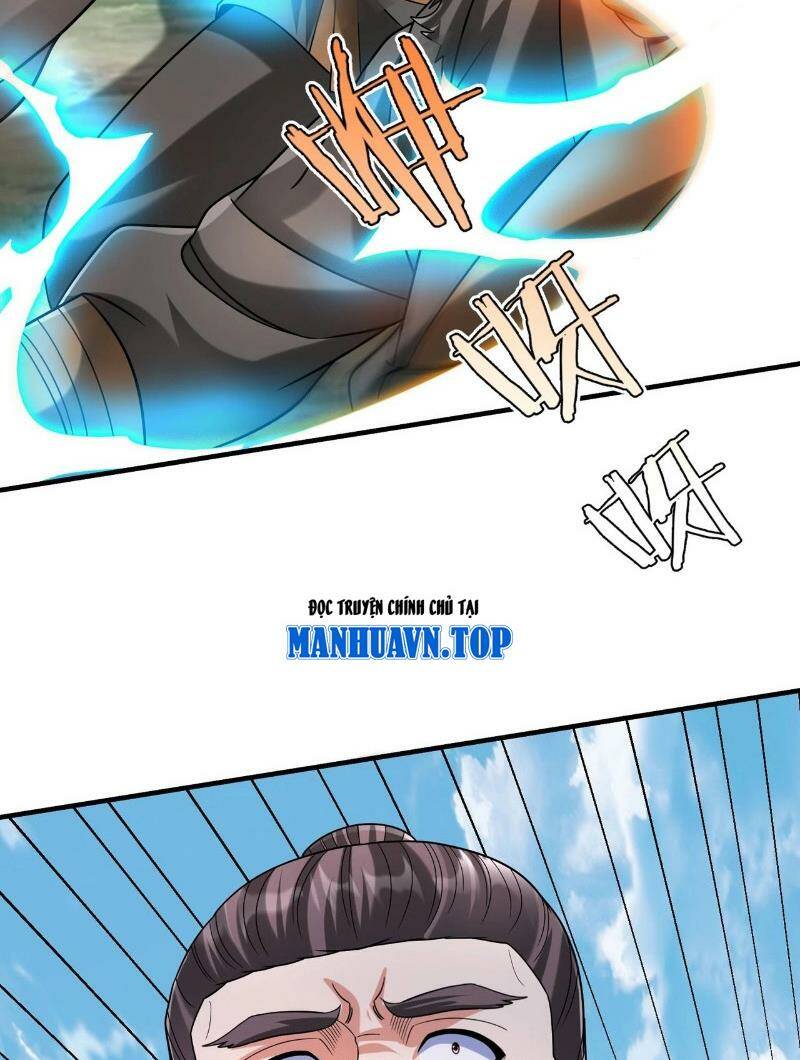 Đại Tần Ta Con Trai Tần Thủy Hoàng Giết Địch Thăng Cấp Thành Thần - Chapter 104 - Page 23