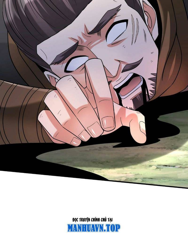 Đại Tần Ta Con Trai Tần Thủy Hoàng Giết Địch Thăng Cấp Thành Thần - Chapter 104 - Page 27