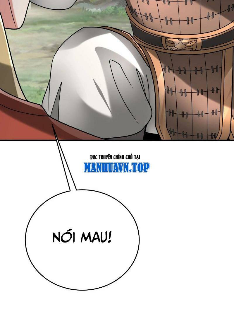 Đại Tần Ta Con Trai Tần Thủy Hoàng Giết Địch Thăng Cấp Thành Thần - Chapter 104 - Page 39