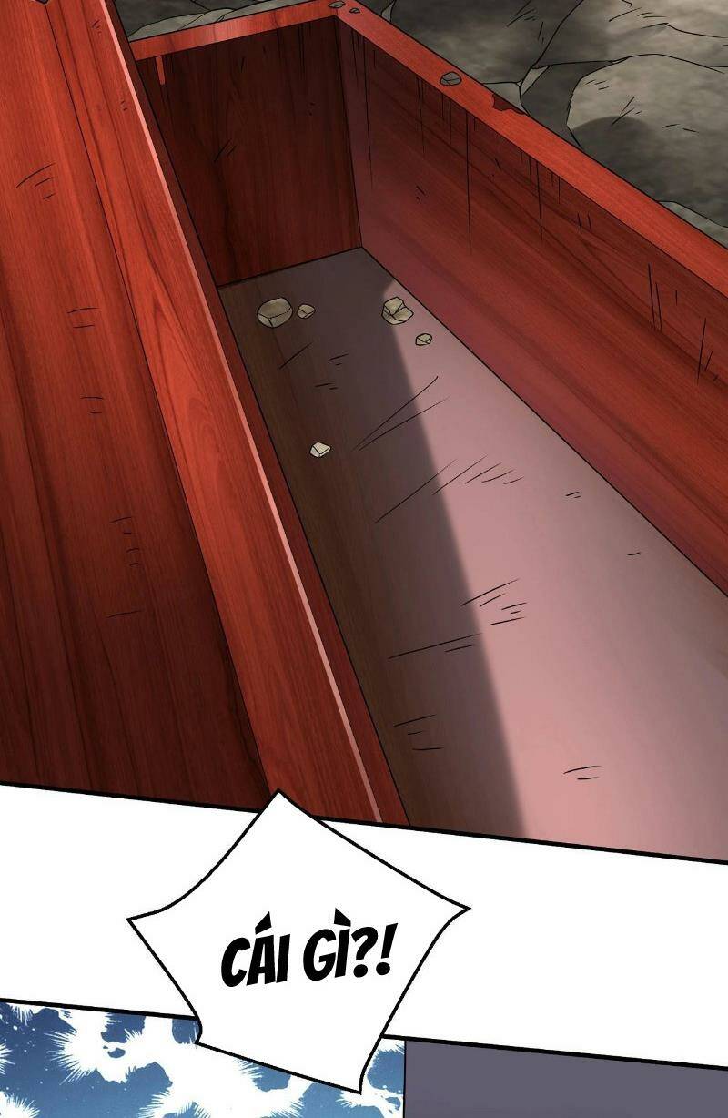 Đại Tần Ta Con Trai Tần Thủy Hoàng Giết Địch Thăng Cấp Thành Thần - Chapter 104 - Page 41