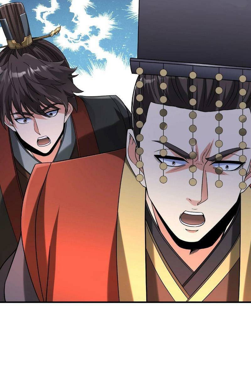 Đại Tần Ta Con Trai Tần Thủy Hoàng Giết Địch Thăng Cấp Thành Thần - Chapter 104 - Page 42