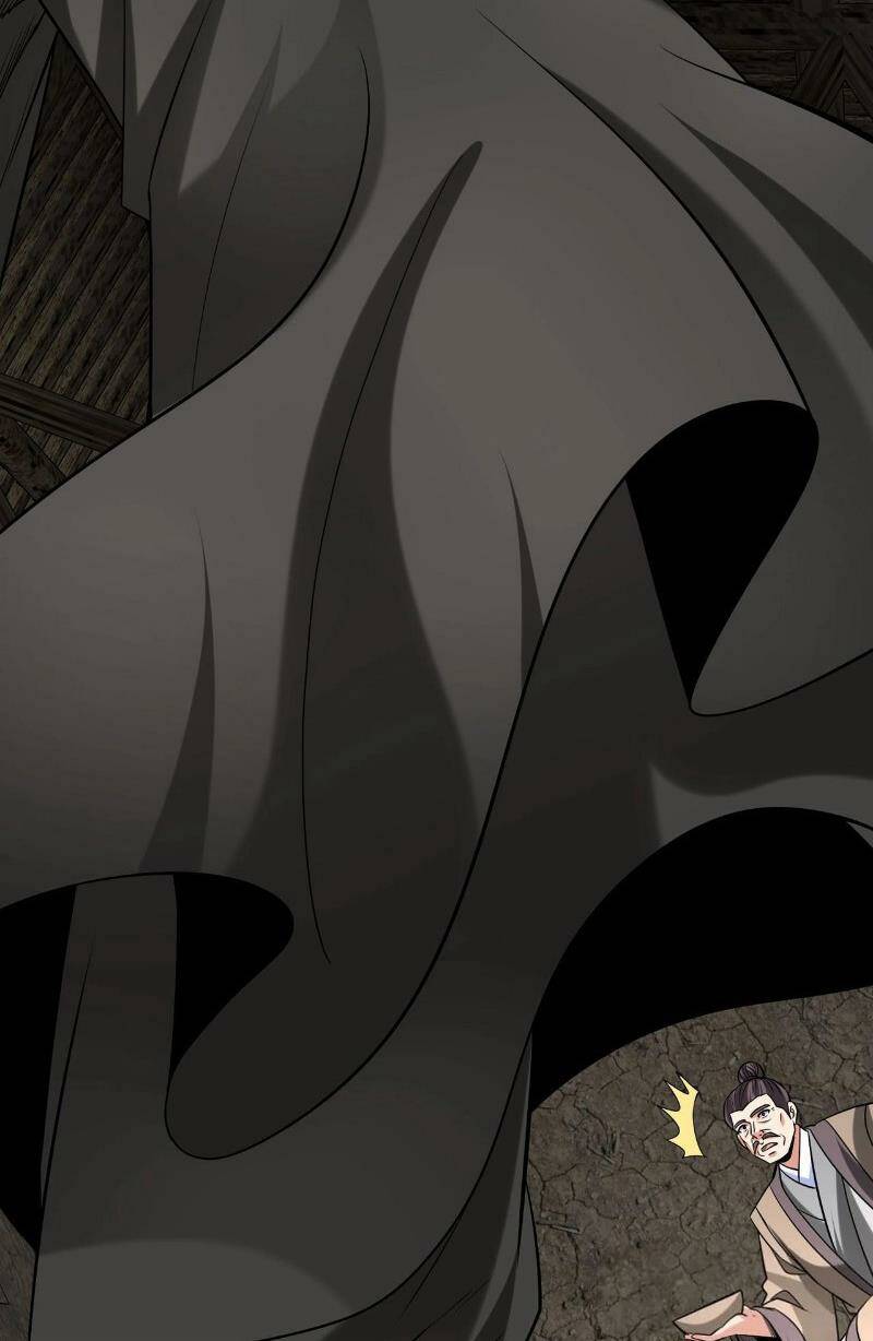 Đại Tần Ta Con Trai Tần Thủy Hoàng Giết Địch Thăng Cấp Thành Thần - Chapter 104 - Page 45