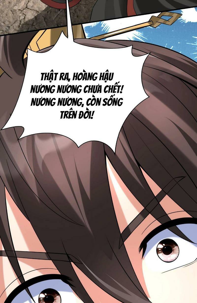 Đại Tần Ta Con Trai Tần Thủy Hoàng Giết Địch Thăng Cấp Thành Thần - Chapter 104 - Page 51