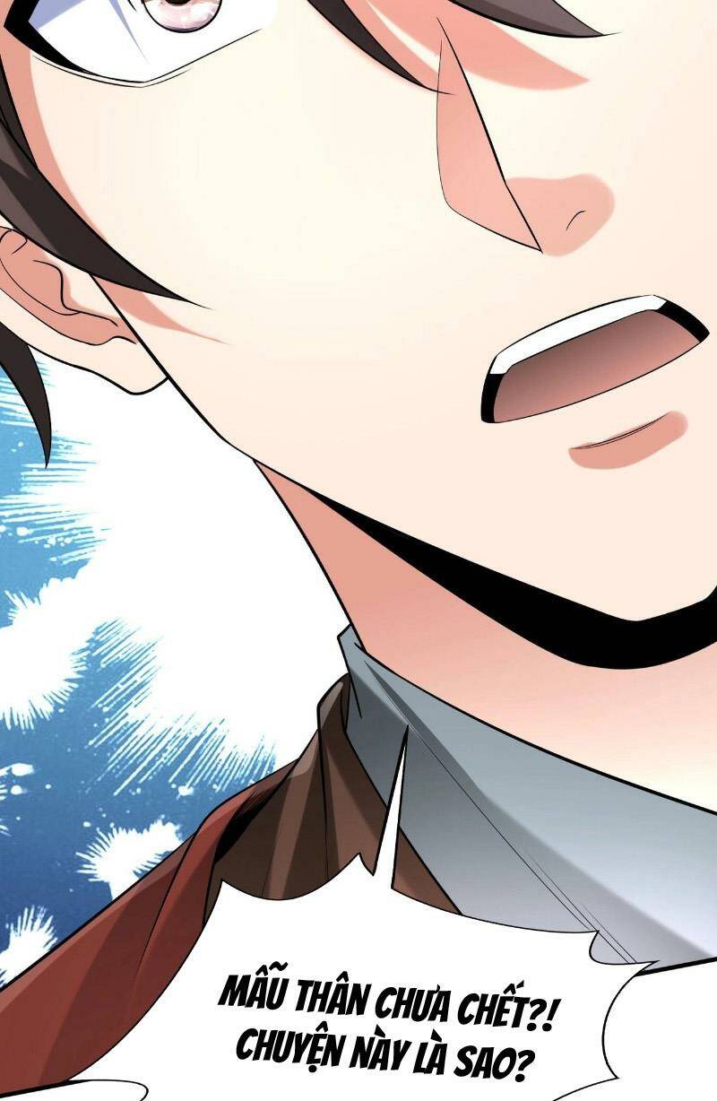 Đại Tần Ta Con Trai Tần Thủy Hoàng Giết Địch Thăng Cấp Thành Thần - Chapter 104 - Page 52