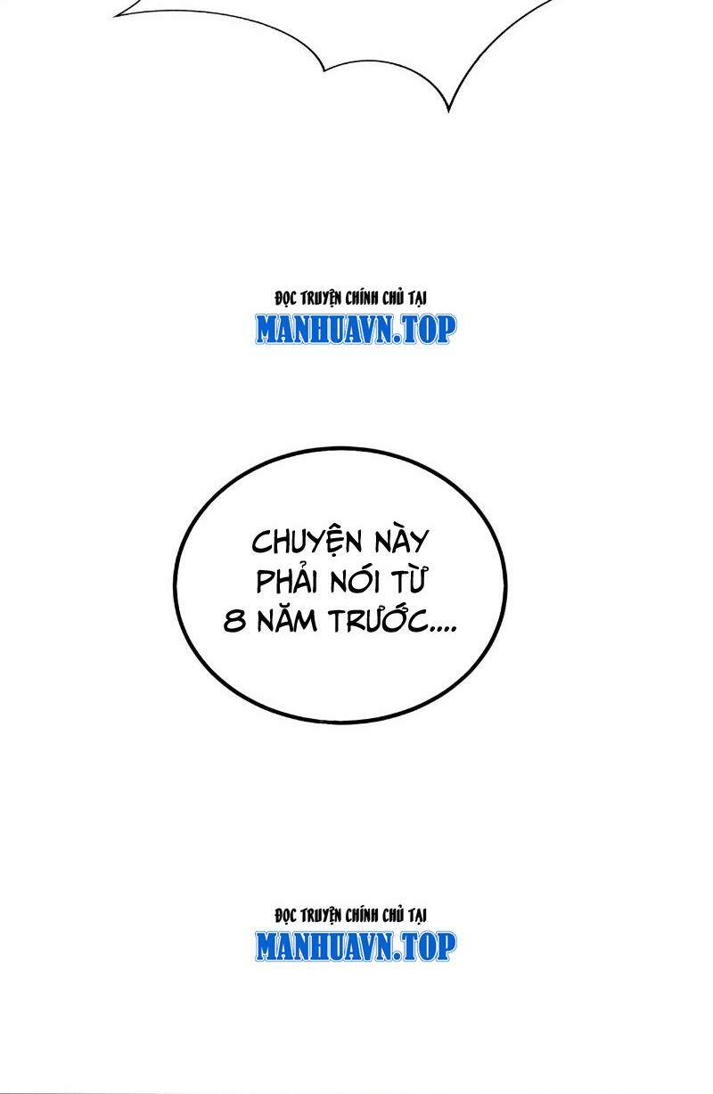 Đại Tần Ta Con Trai Tần Thủy Hoàng Giết Địch Thăng Cấp Thành Thần - Chapter 104 - Page 53