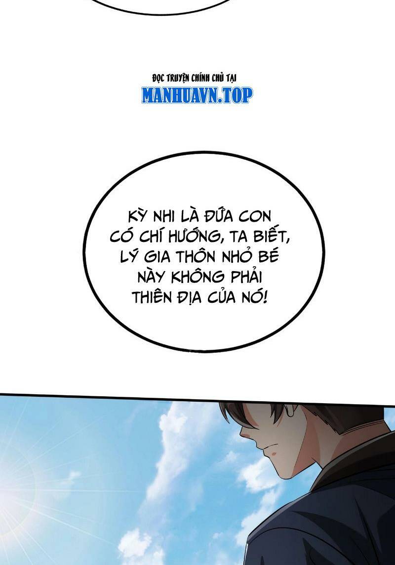 Đại Tần Ta Con Trai Tần Thủy Hoàng Giết Địch Thăng Cấp Thành Thần - Chapter 104 - Page 61