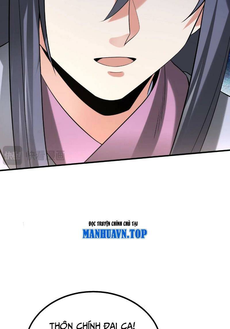 Đại Tần Ta Con Trai Tần Thủy Hoàng Giết Địch Thăng Cấp Thành Thần - Chapter 104 - Page 65