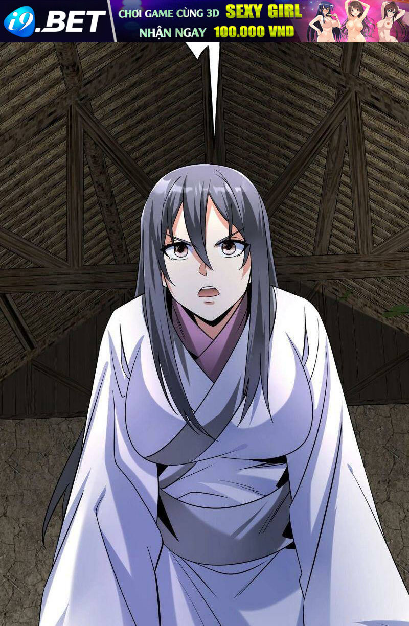 Đại Tần Ta Con Trai Tần Thủy Hoàng Giết Địch Thăng Cấp Thành Thần - Chapter 104 - Page 67