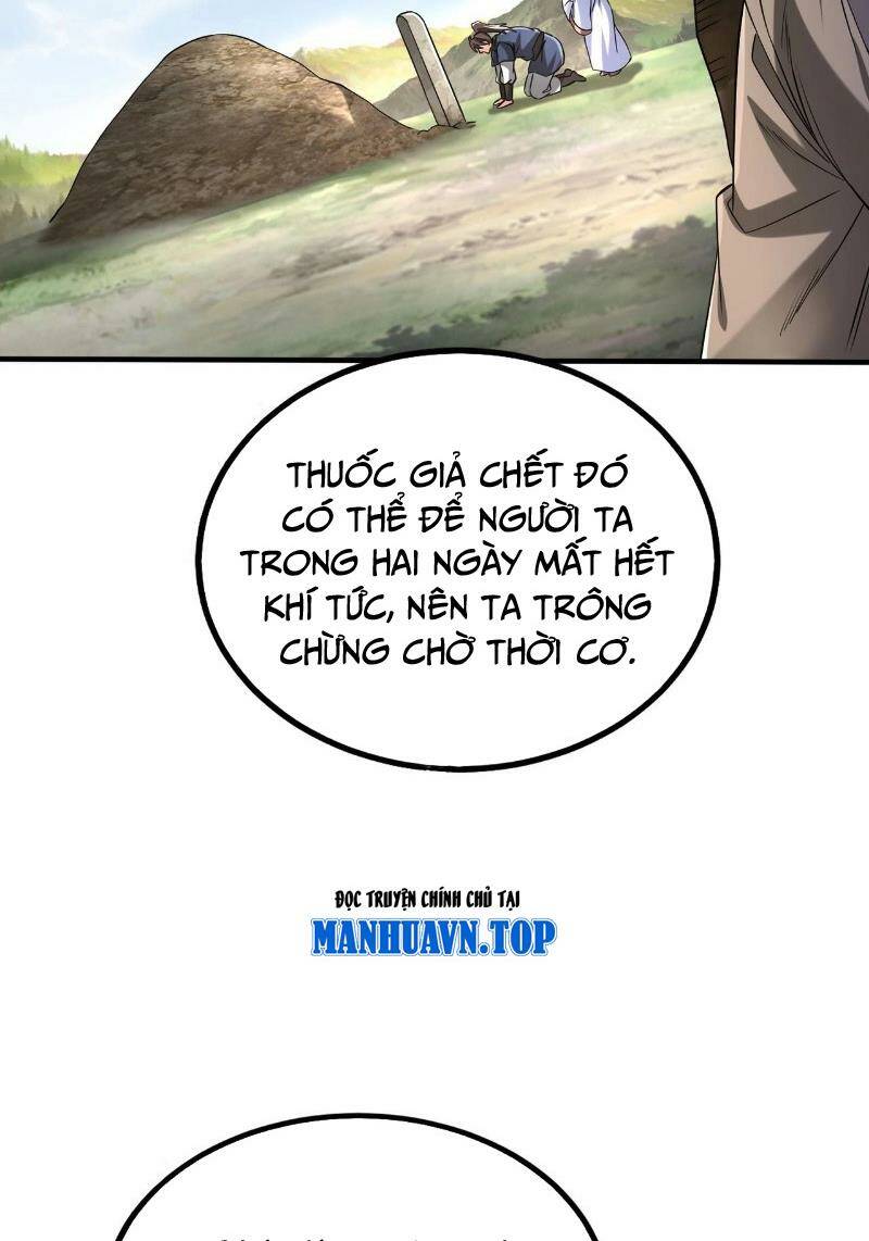 Đại Tần Ta Con Trai Tần Thủy Hoàng Giết Địch Thăng Cấp Thành Thần - Chapter 104 - Page 72