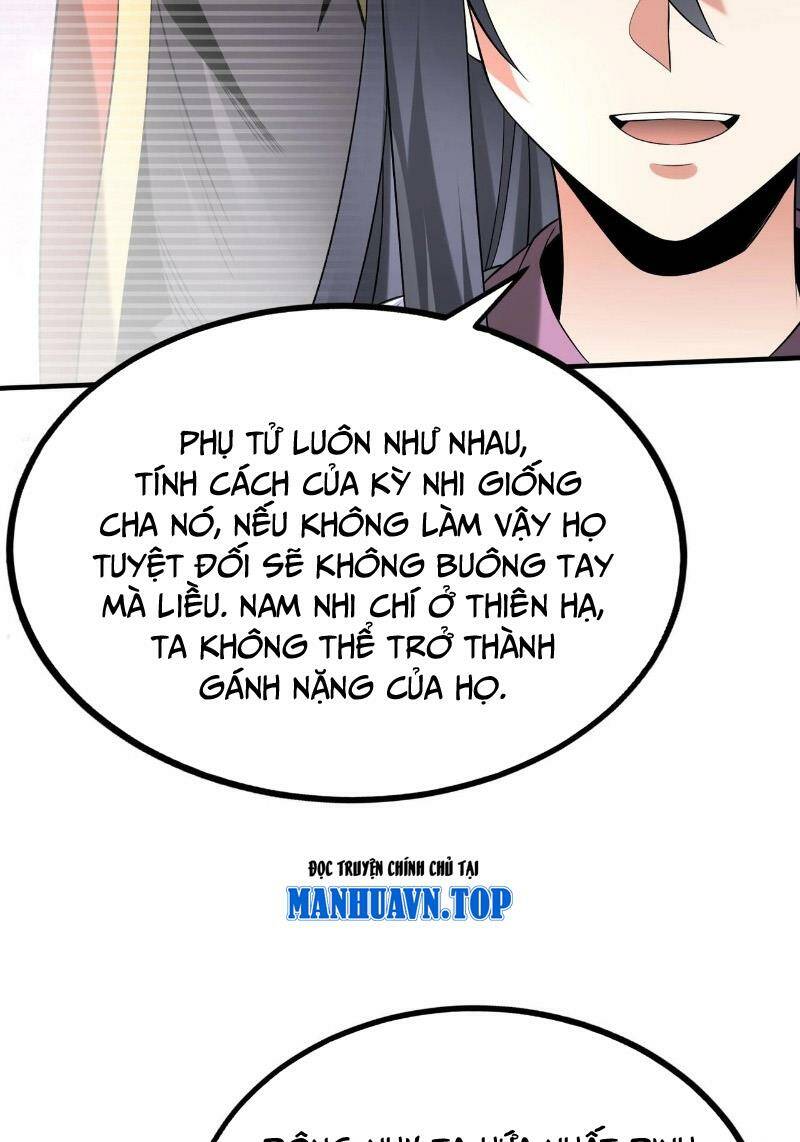 Đại Tần Ta Con Trai Tần Thủy Hoàng Giết Địch Thăng Cấp Thành Thần - Chapter 104 - Page 76